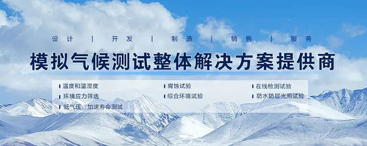 福州书铭数字媒体技术有限公司