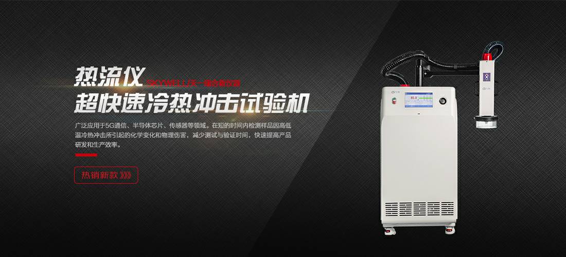 福州书铭数字媒体技术有限公司